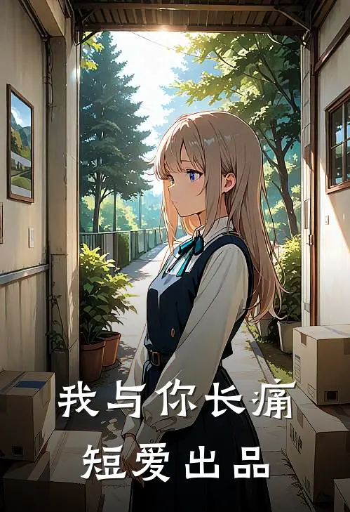 我与你长痛短爱出品