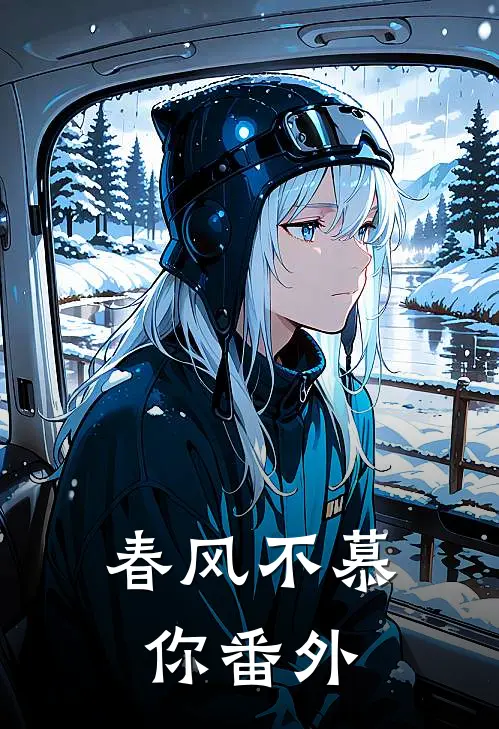 春风不慕你番外