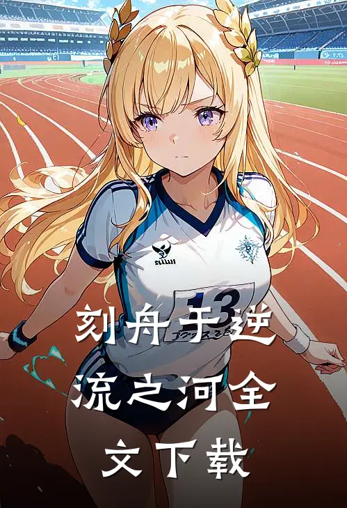 刻舟于逆流之河全文下载