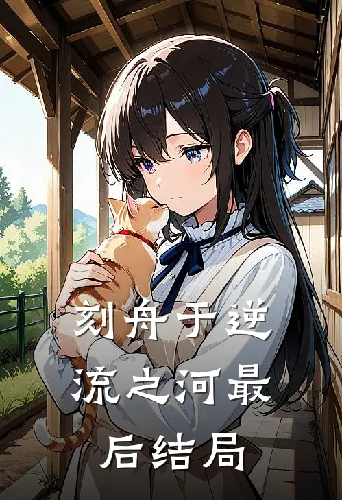 刻舟于逆流之河最后结局
