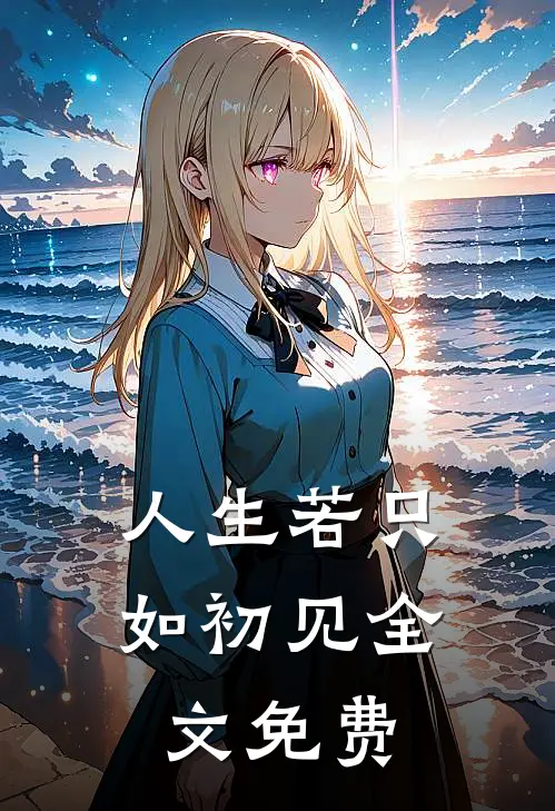 人生若只如初见全文免费