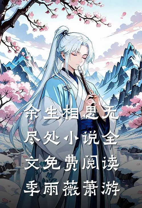 余生相思无尽处小说全文免费阅读季雨薇萧游