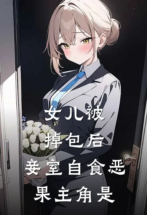 女儿被掉包后，妾室自食恶果主角是