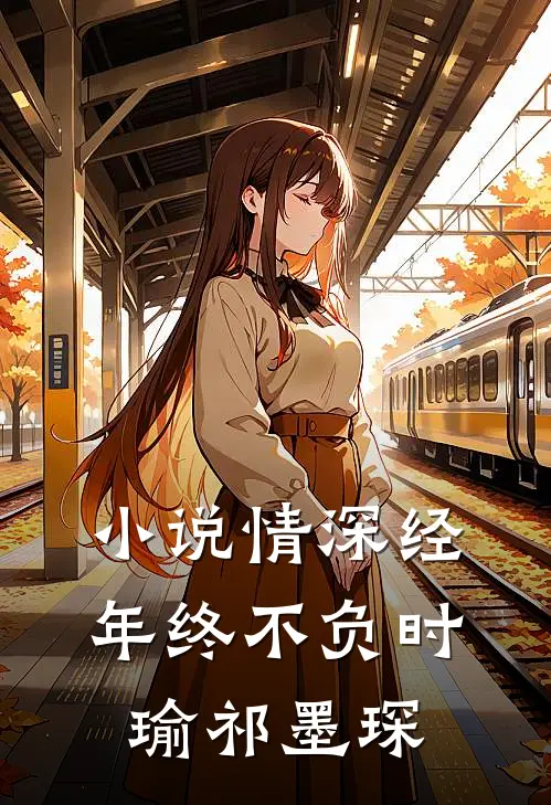 小说情深经年终不负(时瑜祁墨琛)