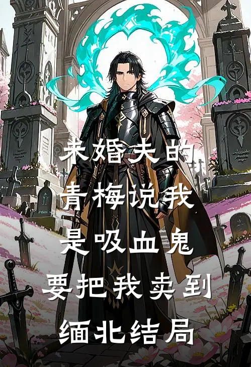 未婚夫的青梅说我是吸血鬼，要把我卖到缅北结局