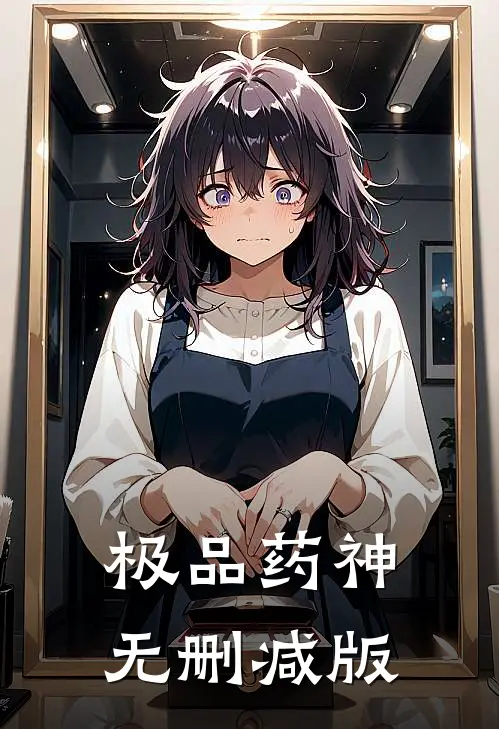 极品药神无删减版