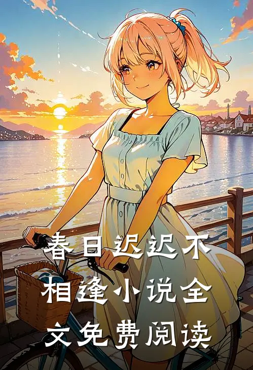 春日迟迟不相逢小说全文免费阅读