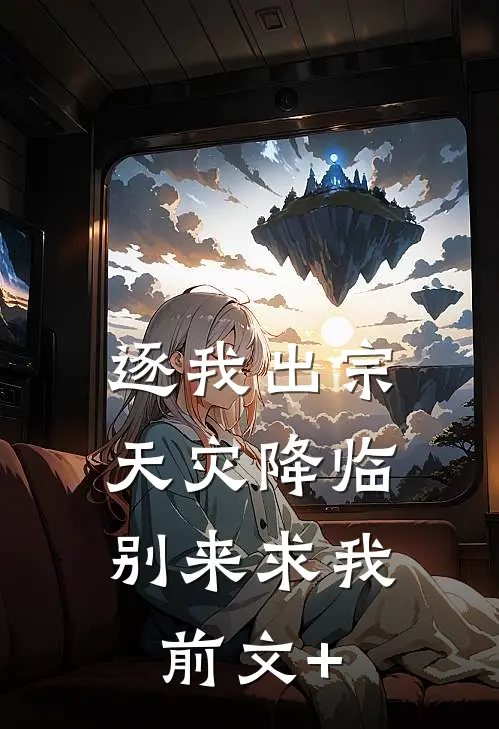 逐我出宗，天灾降临别来求我前文+