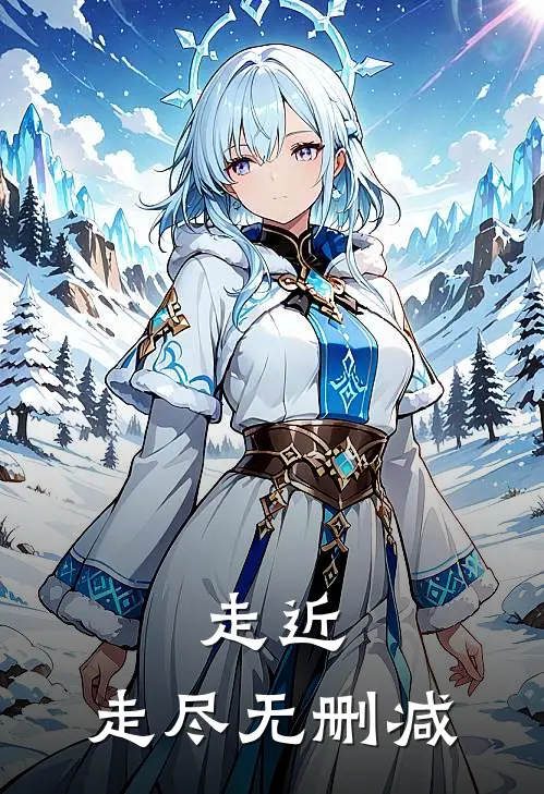 走近，走尽无删减