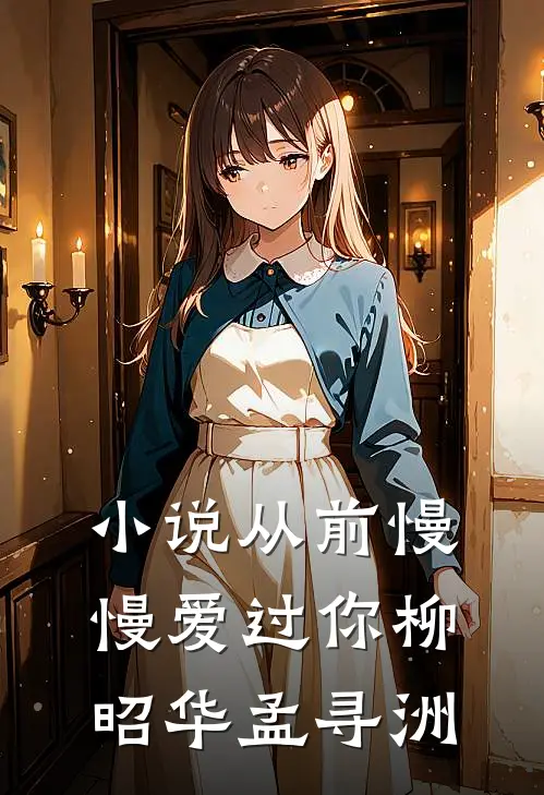 小说从前慢慢爱过你(柳昭华孟寻洲)