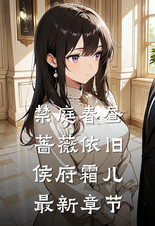 禁庭春昼，蔷薇依旧侯府霜儿最新章节