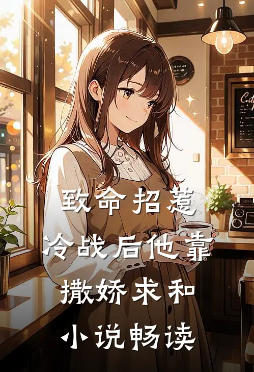 致命招惹：冷战后他靠撒娇求和小说畅读