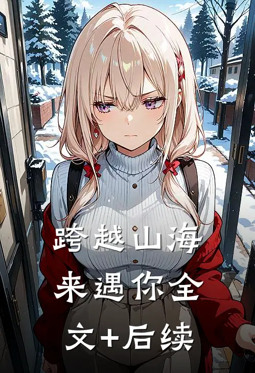 跨越山海来遇你全文+后续