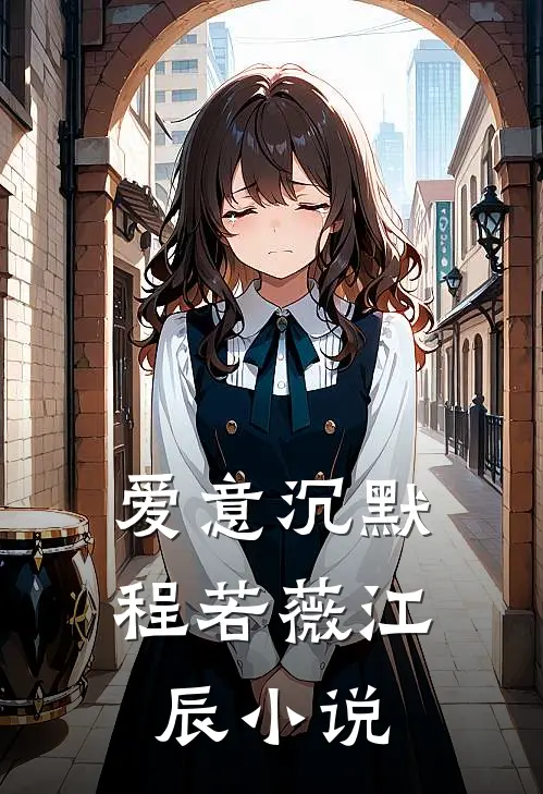 爱意沉默程若薇江辰小说