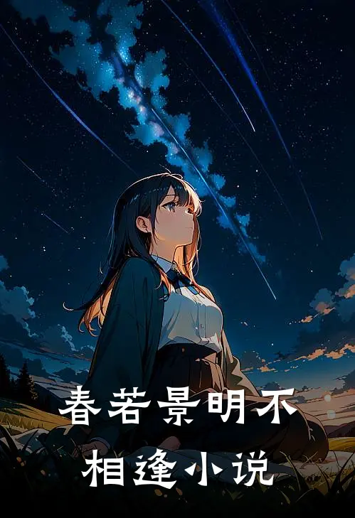 春若景明不相逢小说