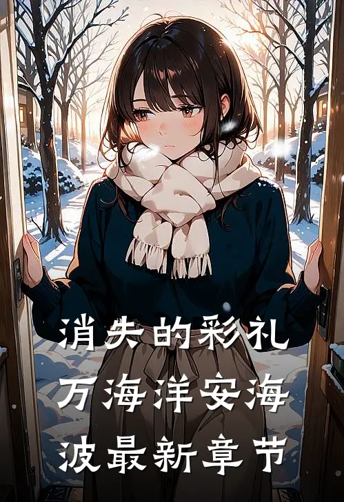 消失的彩礼万海洋安海波最新章节