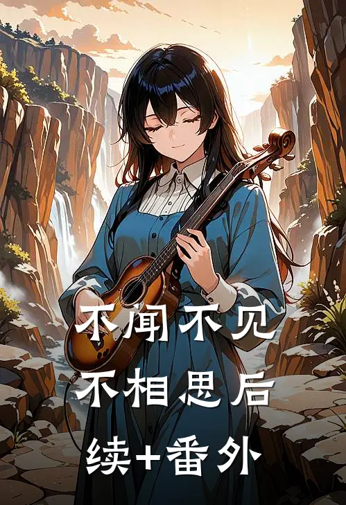 不闻不见不相思后续+番外