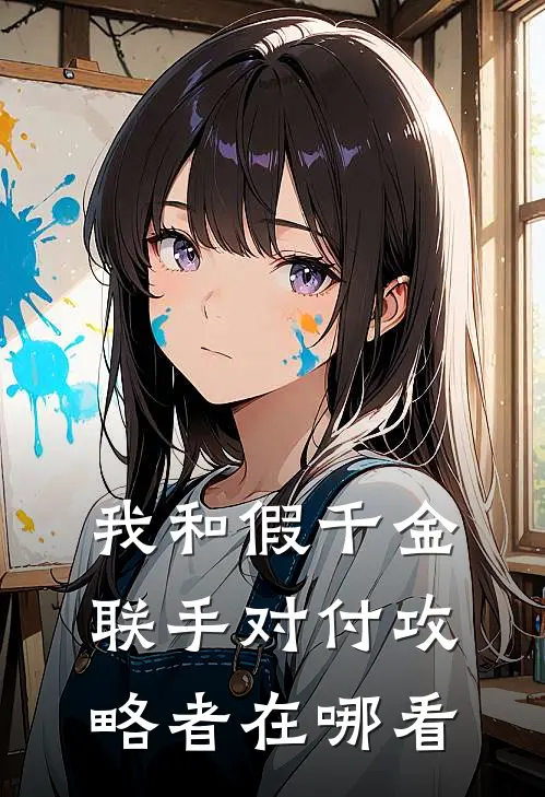 我和假千金联手对付攻略者在哪看