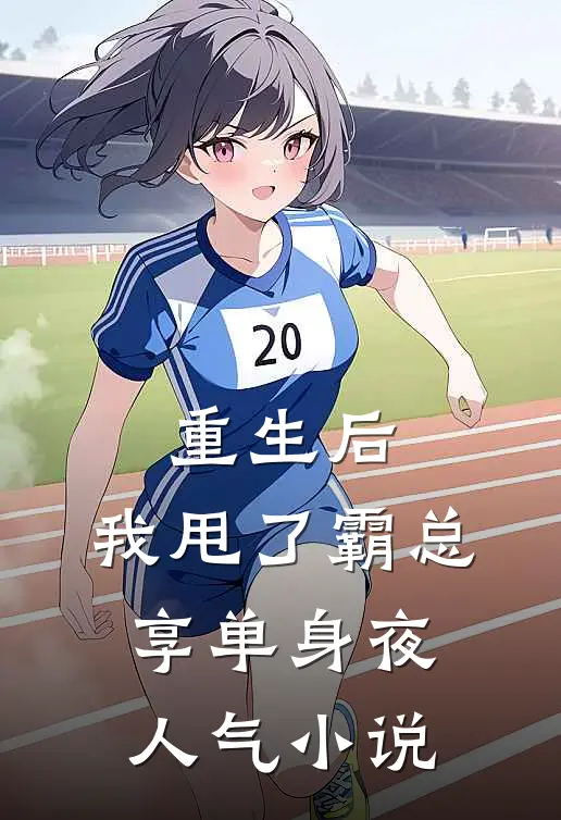 重生后，我甩了霸总享单身夜人气小说