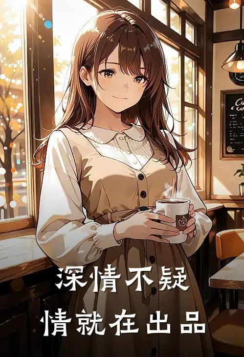 深情不疑，情就在出品