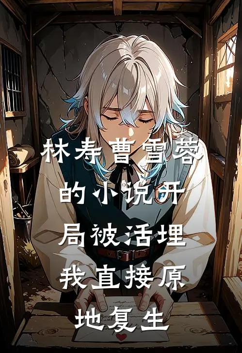 林寿曹雪蓉的小说开局被活埋，我直接原地复生