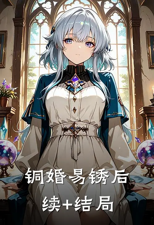 铜婚易锈后续+结局