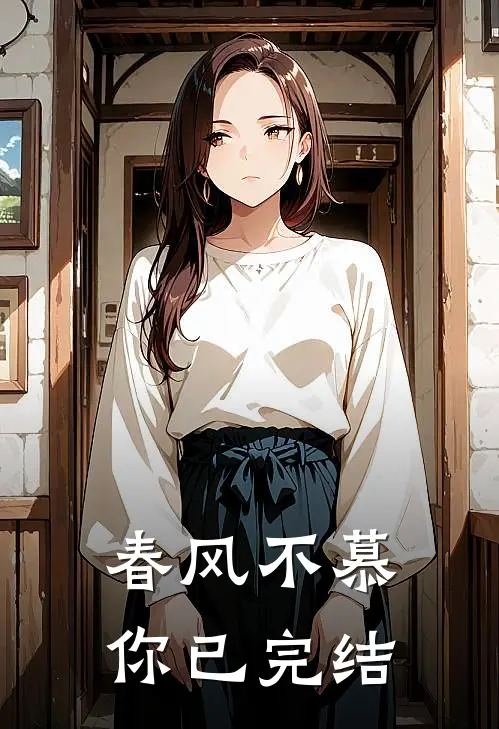 春风不慕你已完结