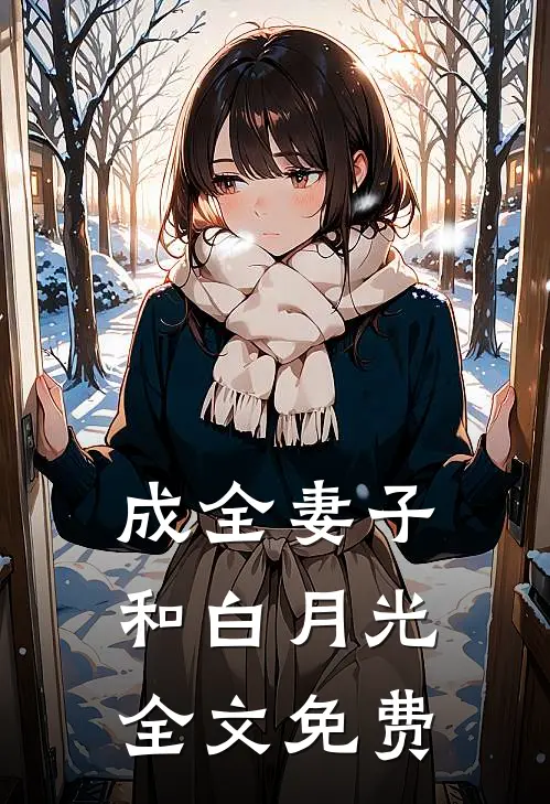 成全妻子和白月光全文免费