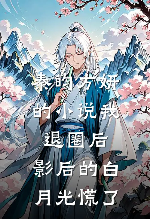 秦昀方妍的小说我退圈后，影后的白月光慌了