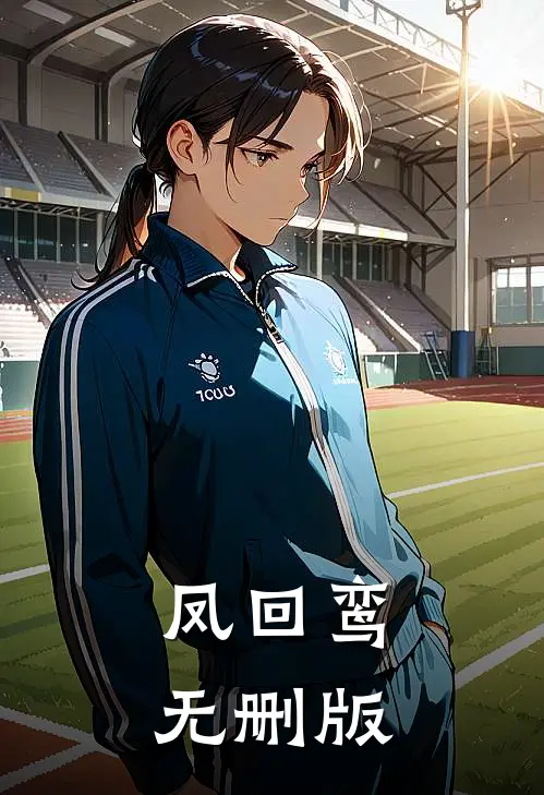 凤回鸾无删版