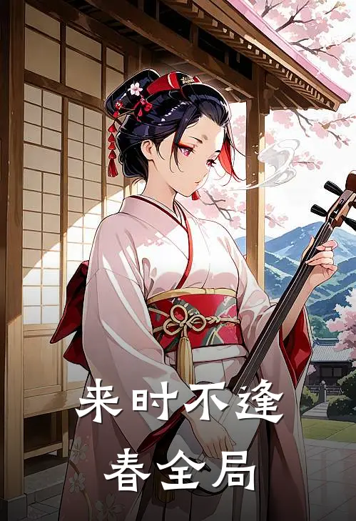 来时不逢春全局