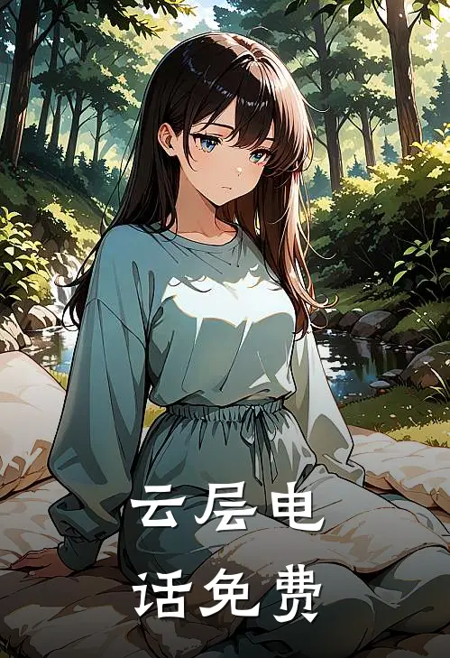 云层电话免费