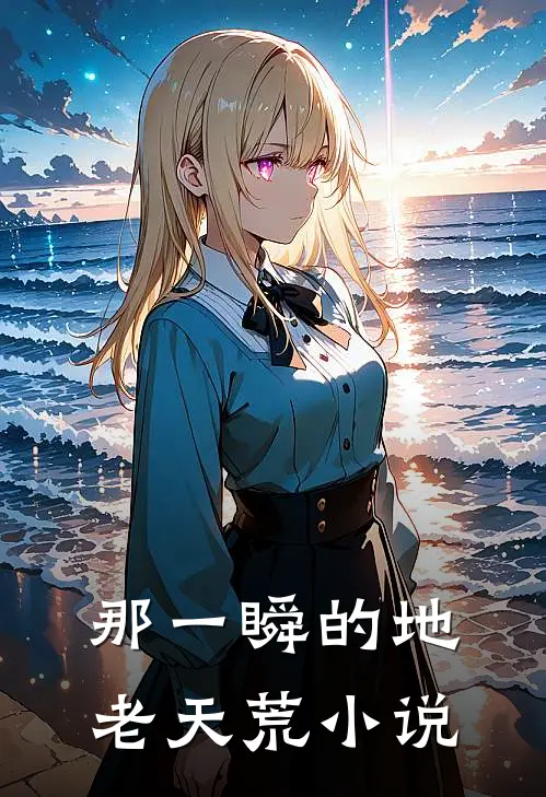 那一瞬的地老天荒小说