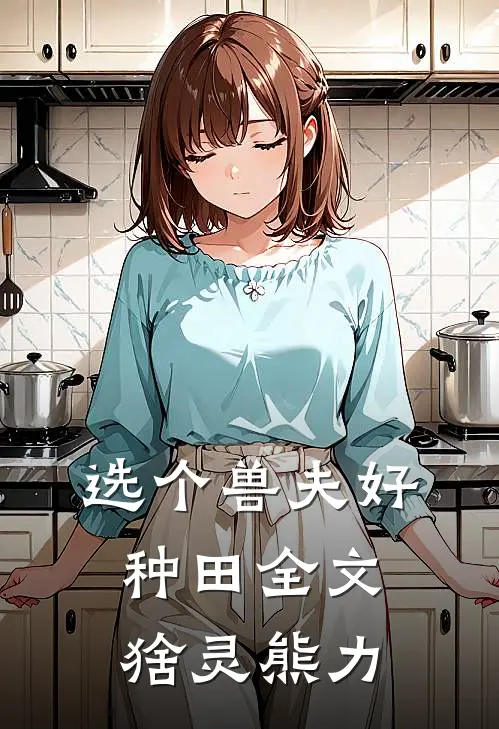 选个兽夫好种田全文猞灵熊力