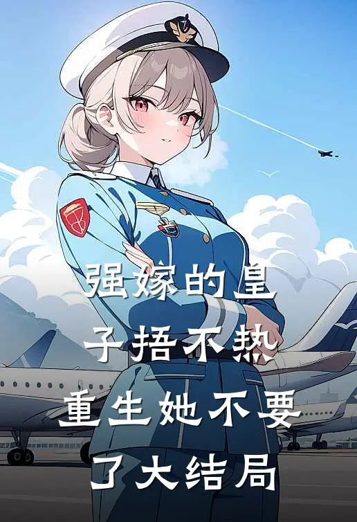 强嫁的皇子捂不热，重生她不要了大结局