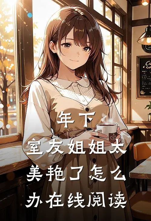 年下：室友姐姐太美艳了怎么办在线阅读