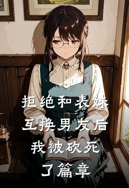 拒绝和表妹互换男友后，我被砍死了篇章