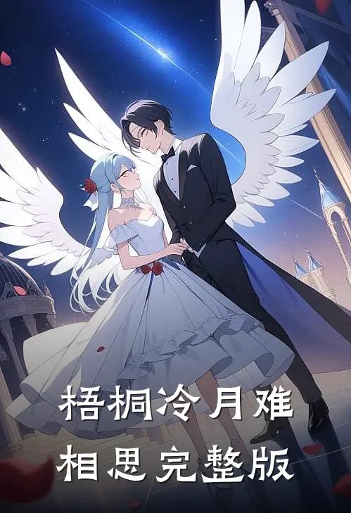 梧桐冷月难相思完整版