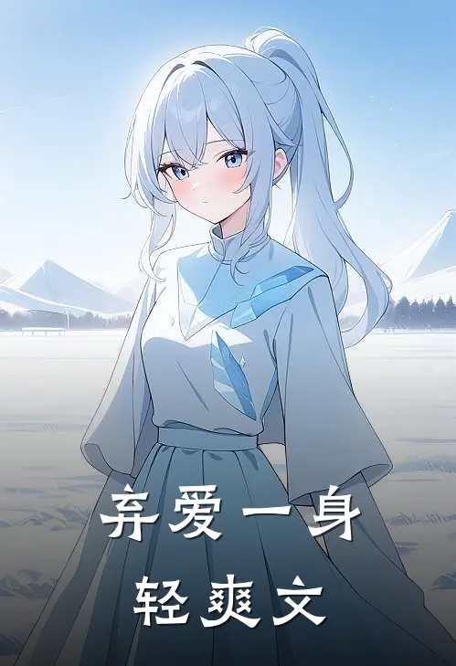 弃爱一身轻爽文