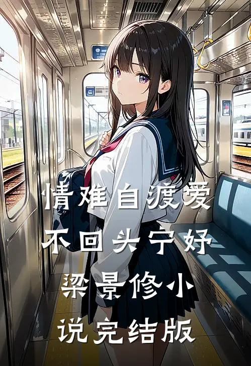 情难自渡爱不回头宁妤梁景修小说完结版