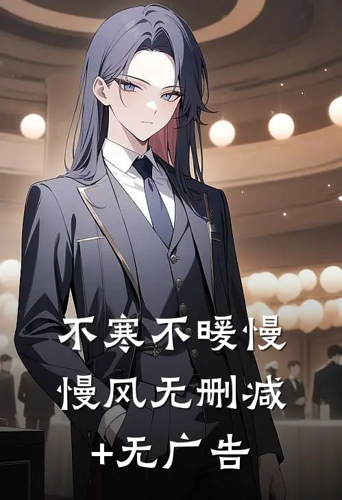 不寒不暖慢慢风无删减+无广告