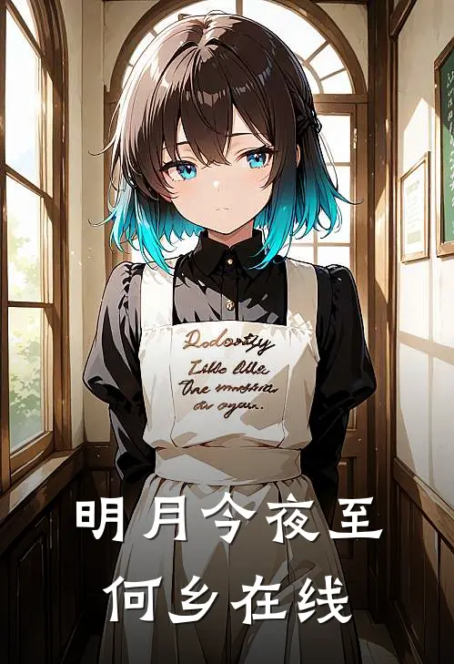 明月今夜至何乡在线