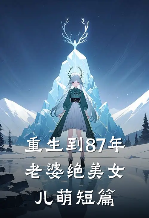 重生到87年，老婆绝美女儿萌短篇