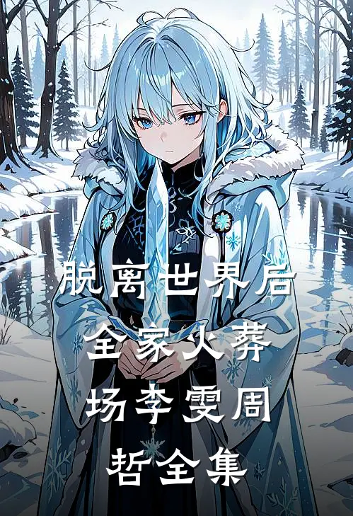 脱离世界后，全家火葬场李雯周哲全集