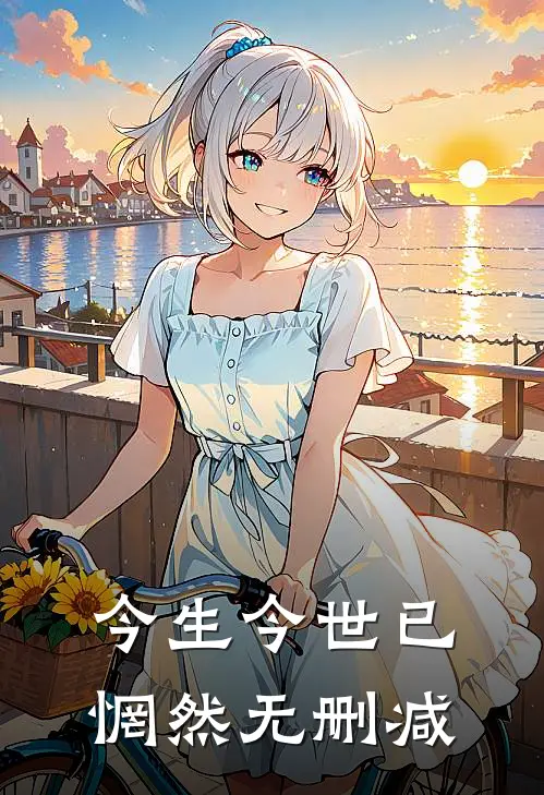 今生今世已惘然无删减