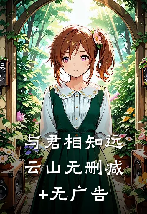 与君相知远云山无删减+无广告