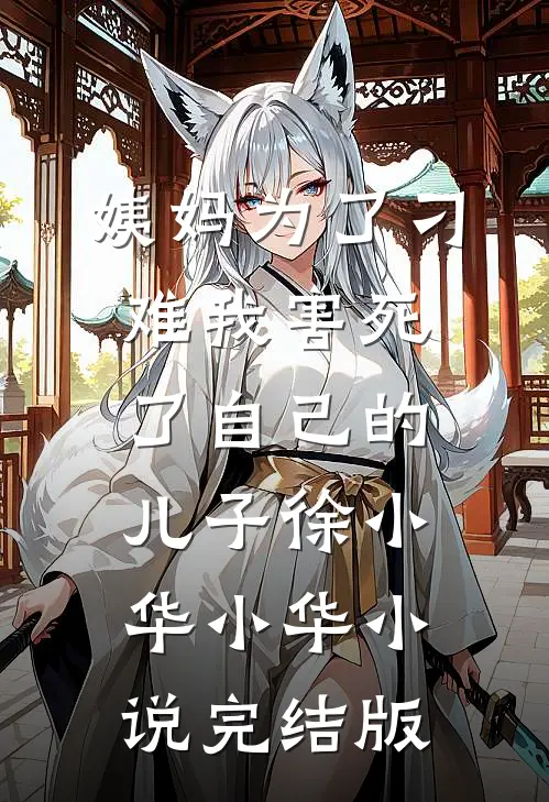 姨妈为了刁难我害死了自己的儿子徐小华小华小说完结版