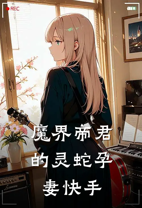 魔界帝君的灵蛇孕妻快手