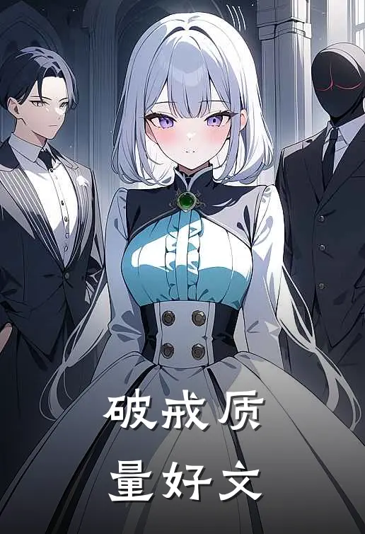 破戒质量好文