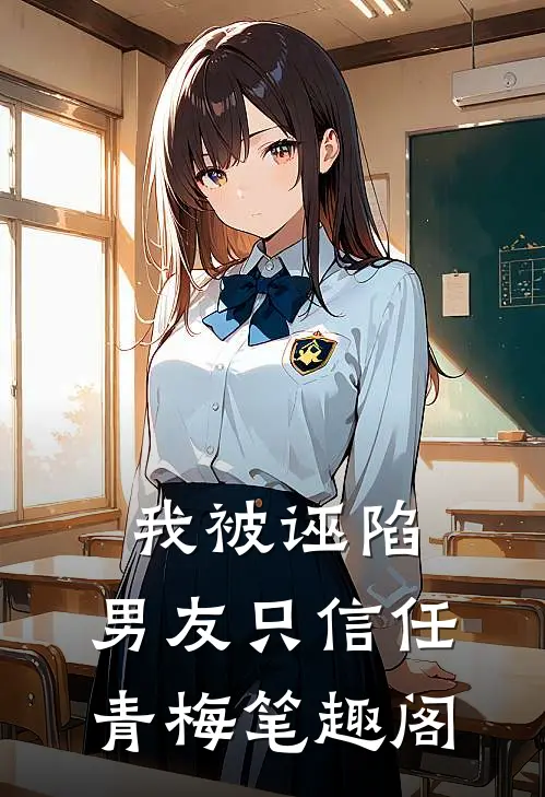我被诬陷，男友只信任青梅笔趣阁